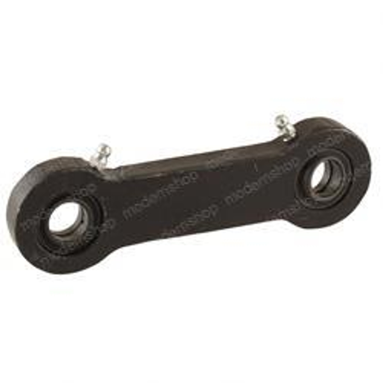 131207: Aftermarket Clark Forklift Link Assembly - Tie Rod 131207: Aftermarket Clark Forklift Link Assembly - Tie Rod