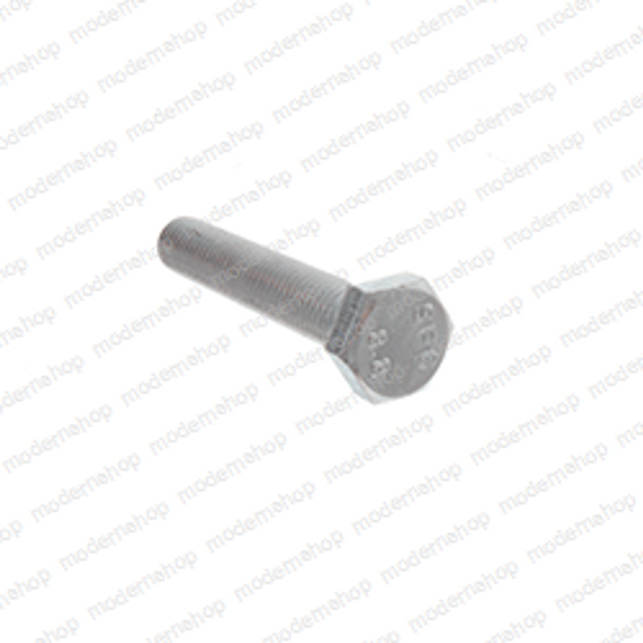 04CM01270: Clark Forklift SCREW