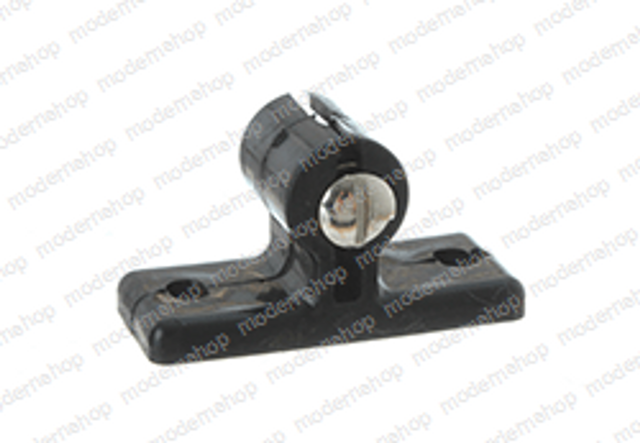 CPC00076: Combi Forklift HINGE - PLASTIC LOCKING