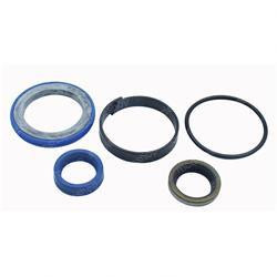 L0009608007: Aftermarket Baker Seal Kit - Hydraulic