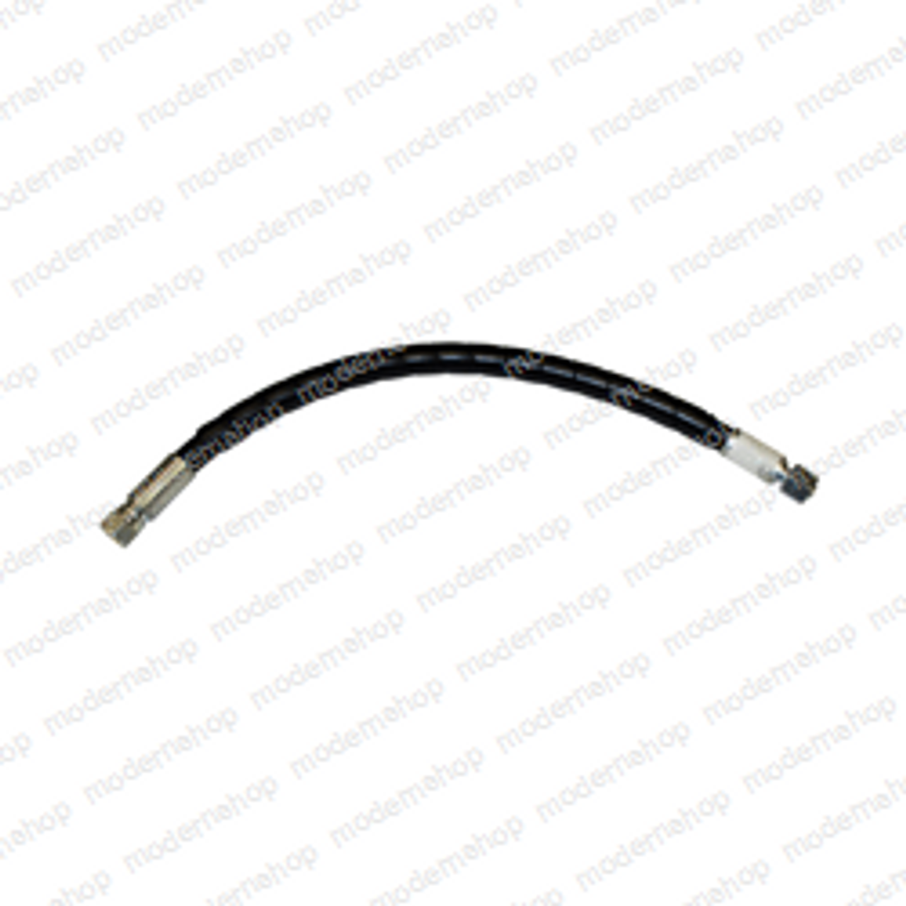 L0009573092: Baker Forklift HOSE ASSEMBLY - HYDRAULIC