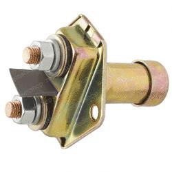 2Y6417: Aftermarket Baker Switch