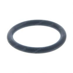 036-042: Aftermarket Blue Giant O-ring