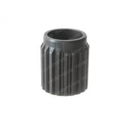 7106572: Aftermarket Bobcat Adapter