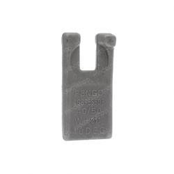 6667489: Aftermarket Bobcat Tooth - Auger