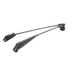 6664095: Aftermarket Bobcat Arm - Wiper Washer - Panto