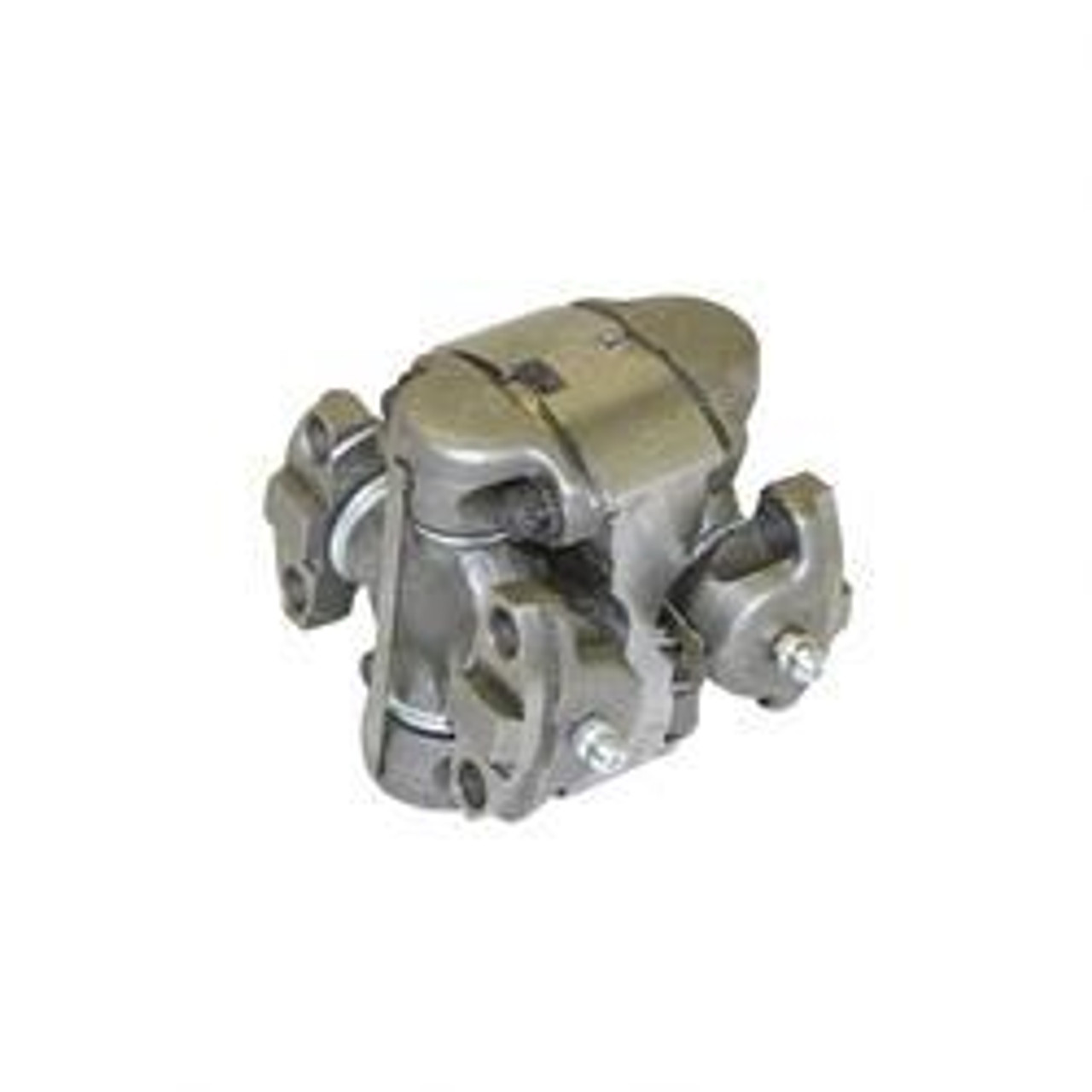 6598347: Aftermarket Bobcat U-Joint 6598347: Aftermarket Bobcat U-Joint