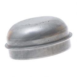 1011887CC: Aftermarket Bobcat Dust Cover