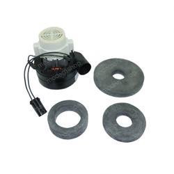 9099401000: Aftermarket Advance Vacuum Motor