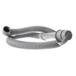 9099165000: Aftermarket Advance Hose Assembly - Drain