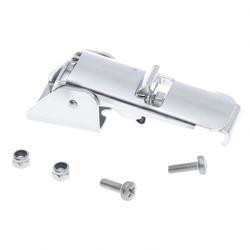 9096394000: Aftermarket Advance Squeegee - Latch Kit