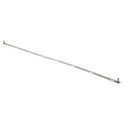 56601593: Aftermarket Advance Weldment-rear Strap