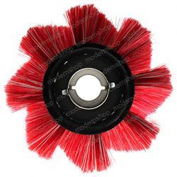 56505955: Aftermarket Advance Broom - 40 In 8 D.r. Proex/wire