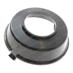 56497308: Aftermarket Advance Cup - Shaft