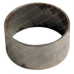 56459250: Aftermarket Advance Tube - Cuff