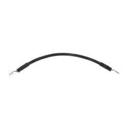 56456460: Aftermarket Advance Cable - Battery