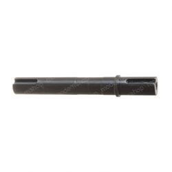 56413620: Aftermarket Advance Shaft Broom Drive Lug