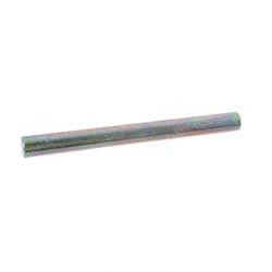 56413596: Aftermarket Advance Pin