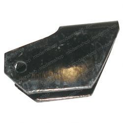 56409656: Aftermarket Advance Bracket