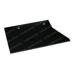 56409400: Aftermarket Advance Squeegee - Neoprene