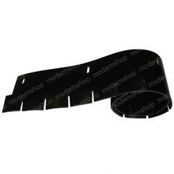 56409270: Aftermarket Advance Skirt