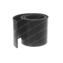 56409268: Aftermarket Advance Skirt