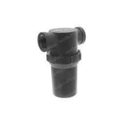 56407162: Aftermarket Advance Filter - Strainer