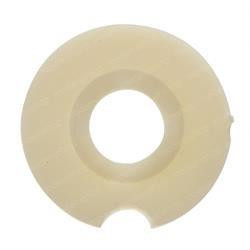56397170: Aftermarket Advance Washer - Plastic