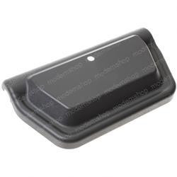 56397031: Aftermarket Advance Paddle Back Molded