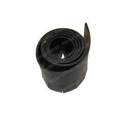 56397014: Aftermarket Advance Skirt - Ci Neoprene