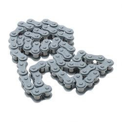 56396276: Aftermarket Advance 40 Chain E00239