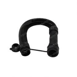 56396031: Aftermarket Advance Hose Assembly - Drain