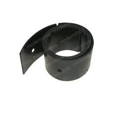 56393285: Aftermarket Advance Squeegee - Neoprene