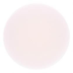 56391690: Aftermarket Advance Ball Float