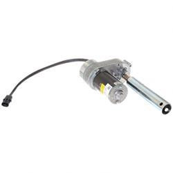 56390857: Aftermarket Advance Actuator Motor 36V