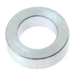 56366013: Aftermarket Advance Bushing