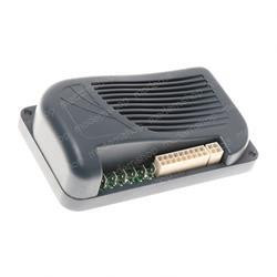 56315692: Aftermarket Advance Controller Speed