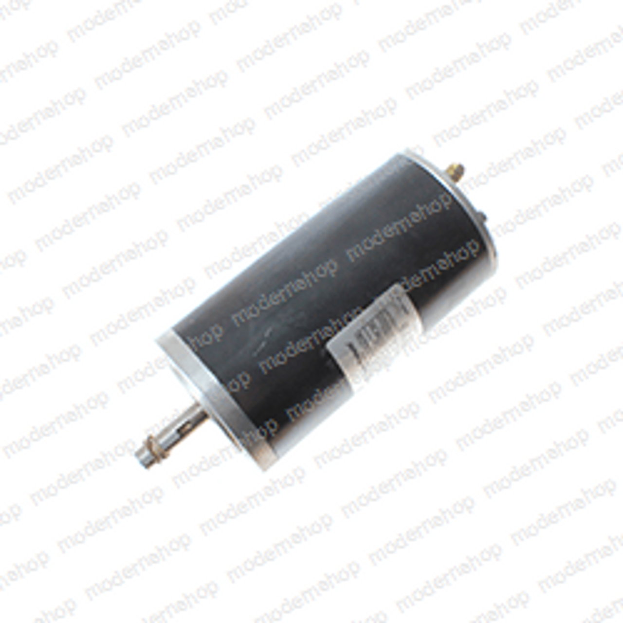 56315611: Advance MOTOR - ELECTRIC 36VOLT DC