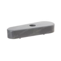 56315445: Aftermarket Advance Cover Belt