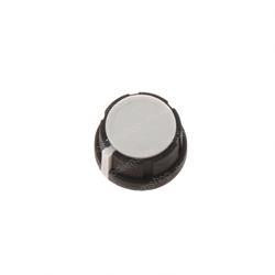 56315280: Aftermarket Advance Knob