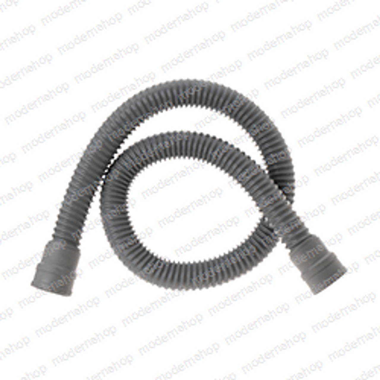 56315268: Advance HOSE - VACCUM