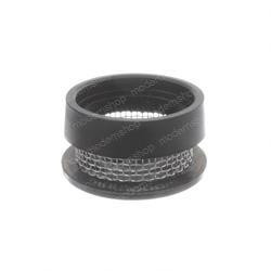 56315099: Aftermarket Advance Screen Pipe Inlet