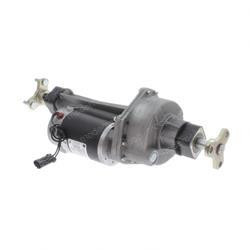 56315063: Aftermarket Advance Transaxle