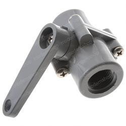 56314899: Aftermarket Advance Valve Solution