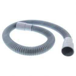 56314533: Aftermarket Advance Hose Assembly - Vacuum