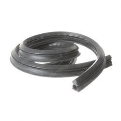 56314371: Aftermarket Advance Gasket - Recovery System