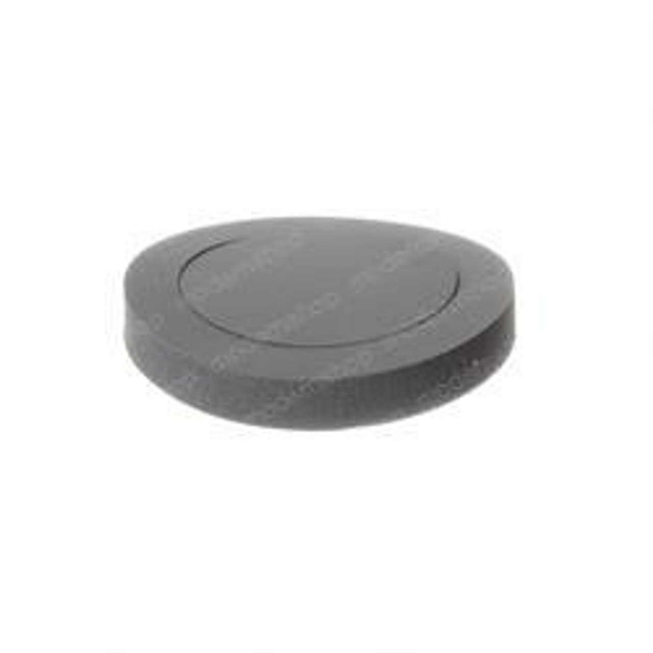 56314099: Aftermarket Advance Gasket Vacuum Duct