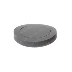 56314099: Aftermarket Advance Gasket - Vacuum Duct