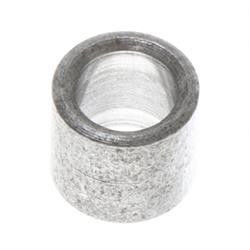 56151106: Aftermarket Advance Bushing 25X 37X34G31J