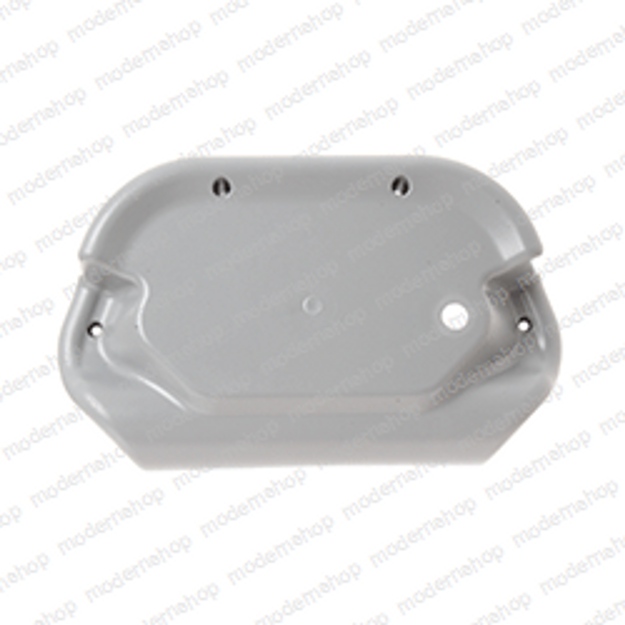56109716: Advance PADDLE-BACK COVER
